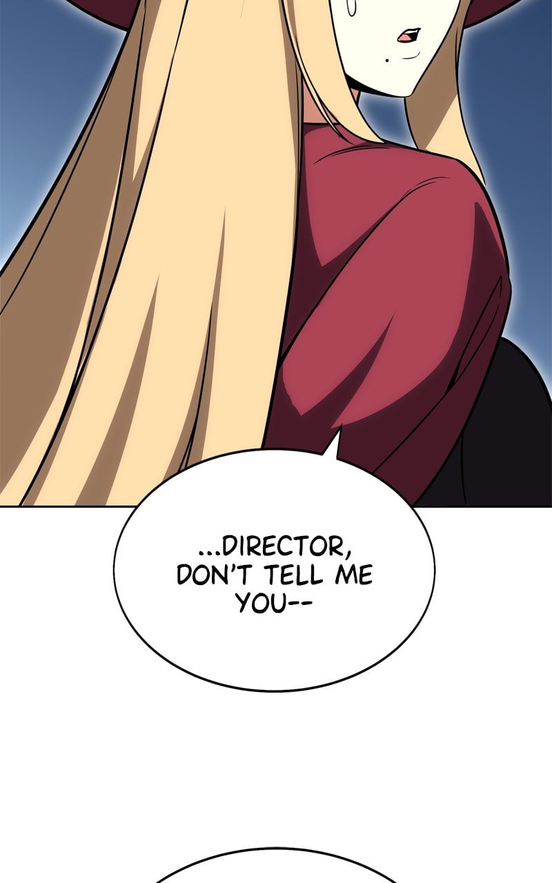 Read I Killed the Main Player (en) Manga Online