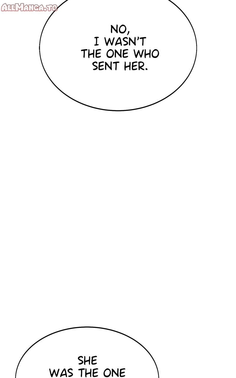 Read I Killed the Main Player (en) Manga Online