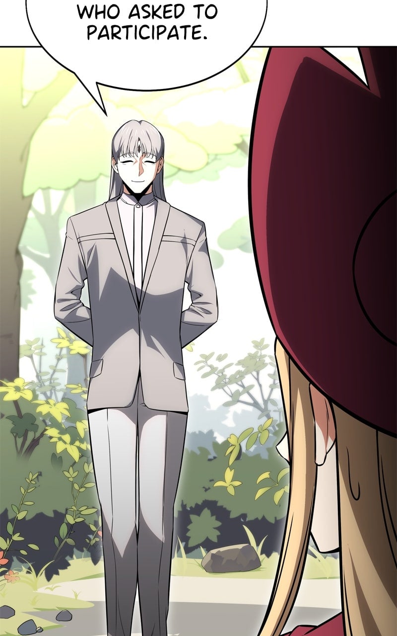 Read I Killed the Main Player (en) Manga Online