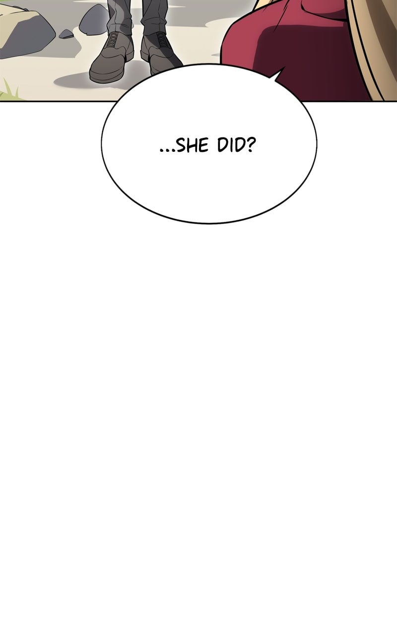 Read I Killed the Main Player (en) Manga Online