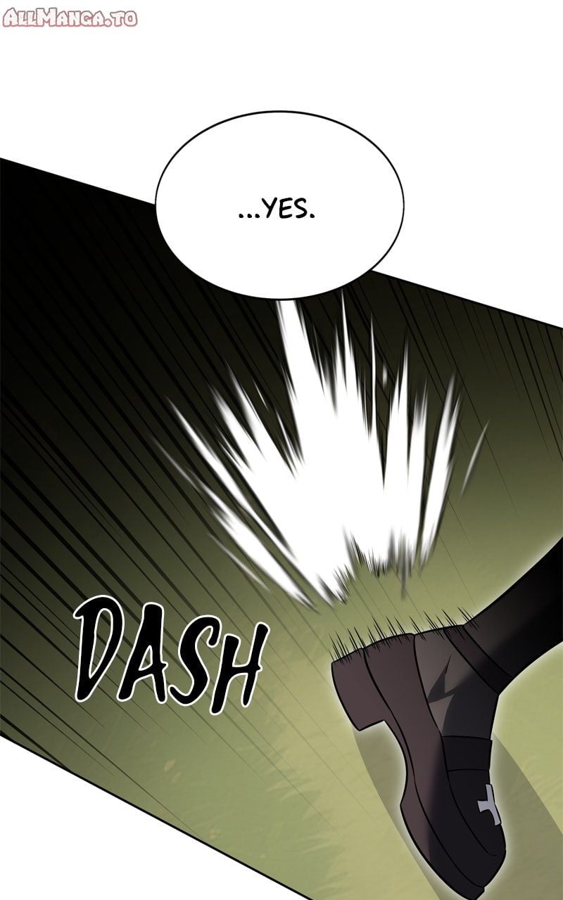 Read I Killed the Main Player (en) Manga Online