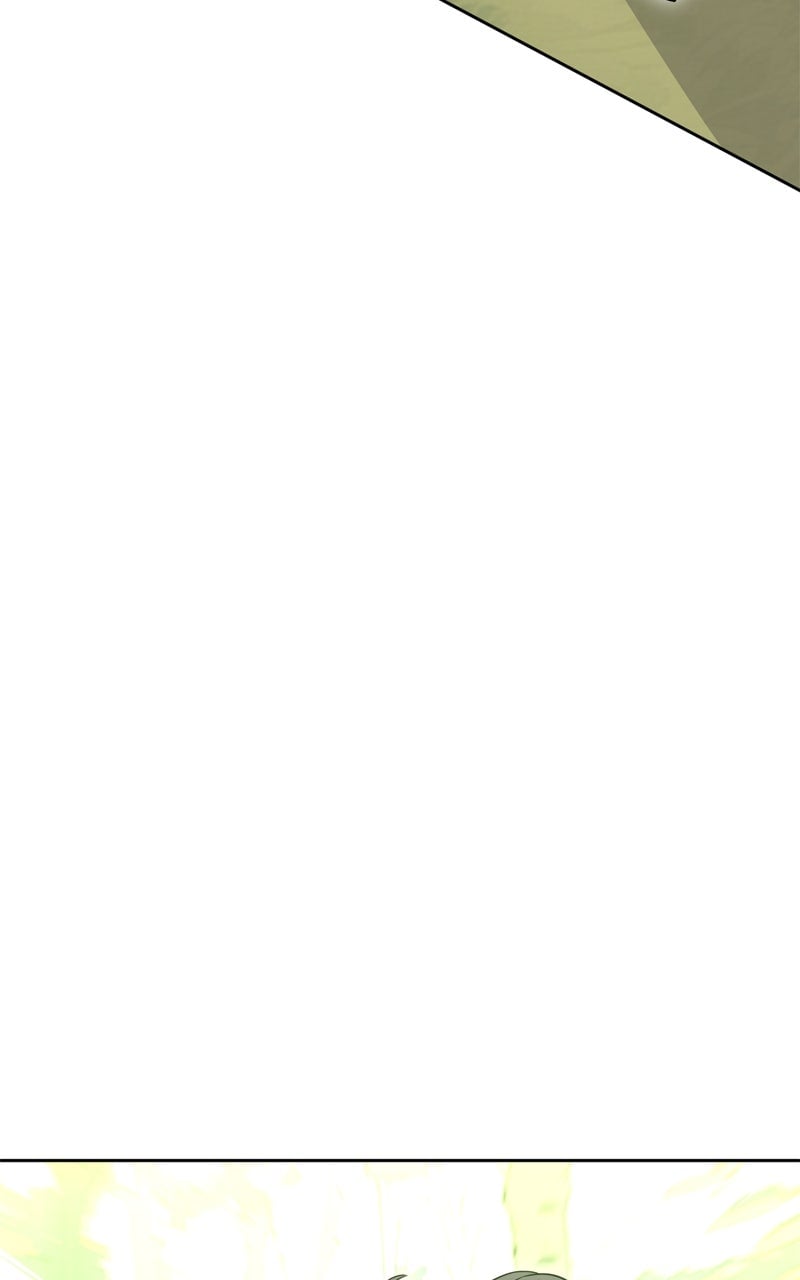 Read I Killed the Main Player (en) Manga Online