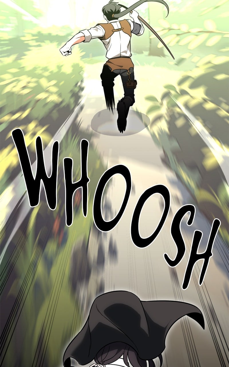 Read I Killed the Main Player (en) Manga Online