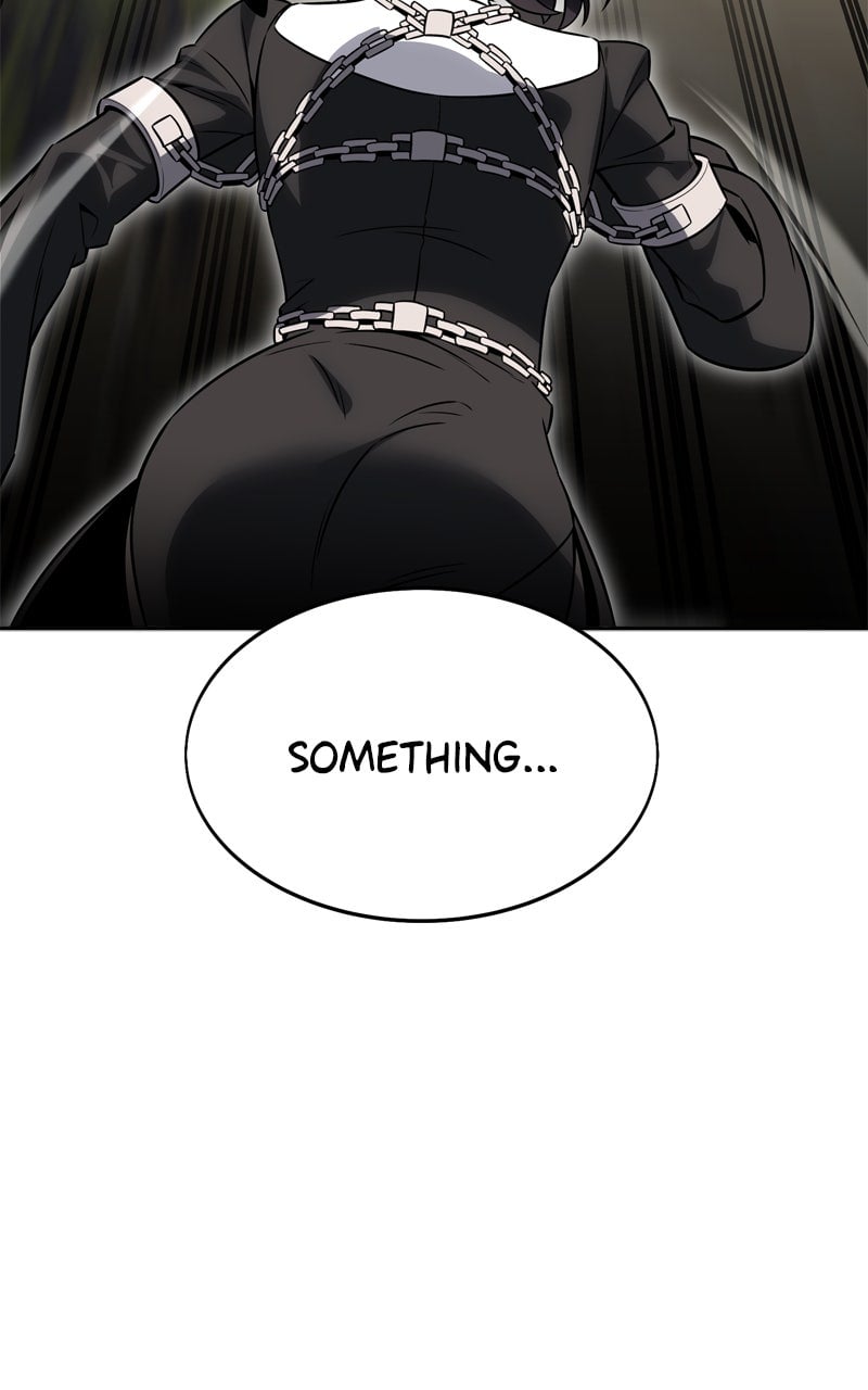 Read I Killed the Main Player (en) Manga Online