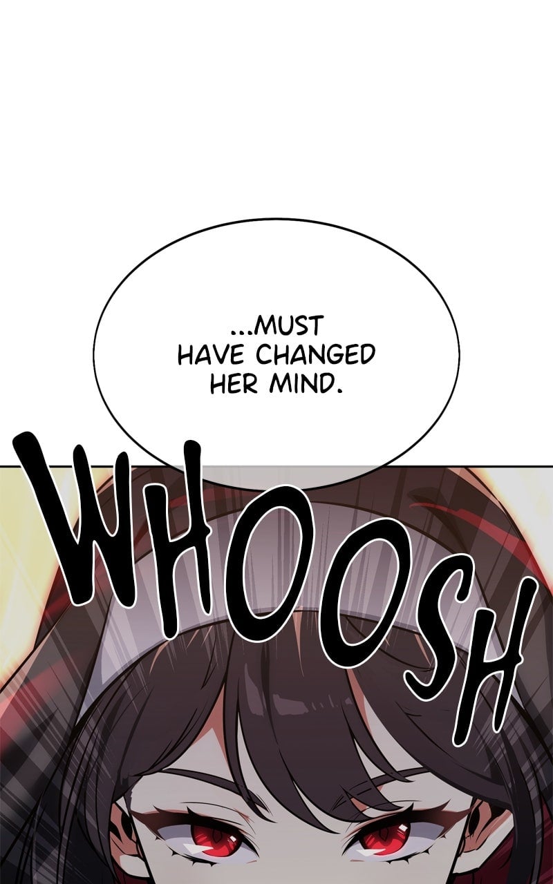 Read I Killed the Main Player (en) Manga Online