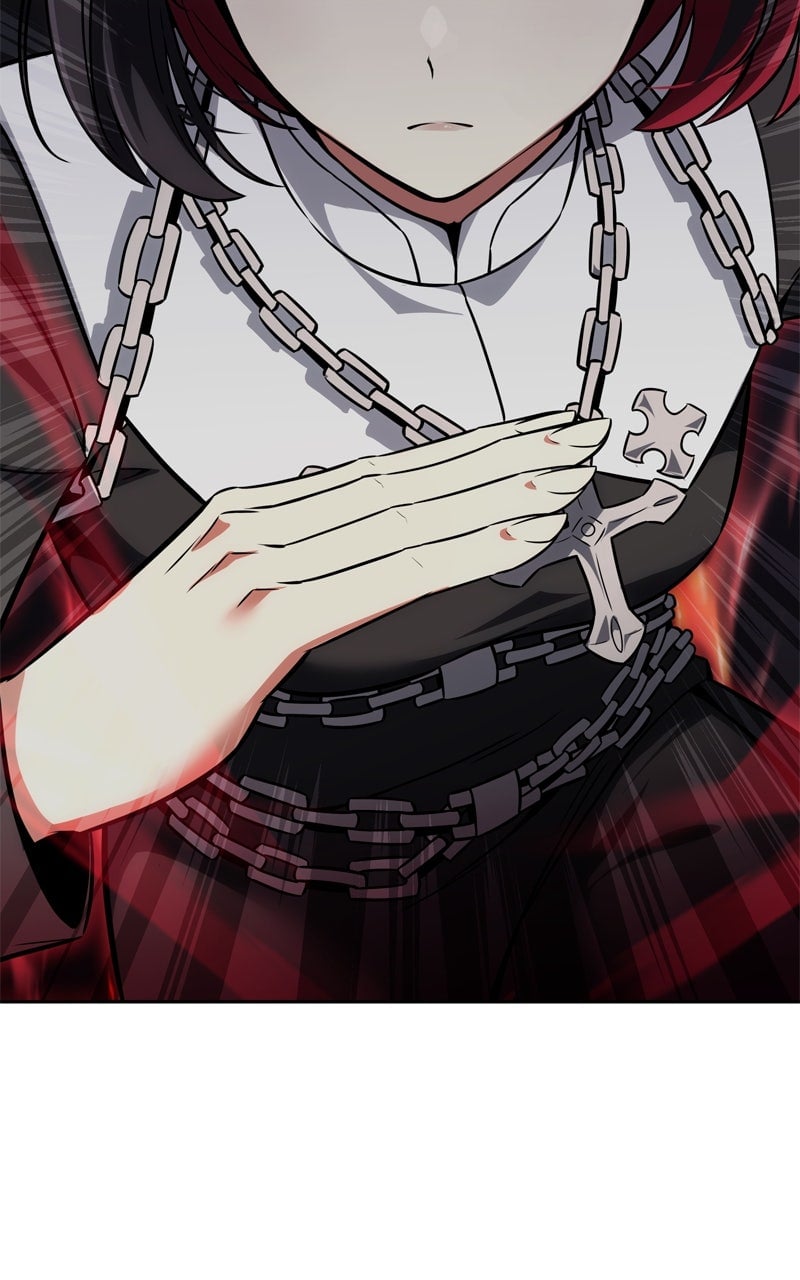 Read I Killed the Main Player (en) Manga Online