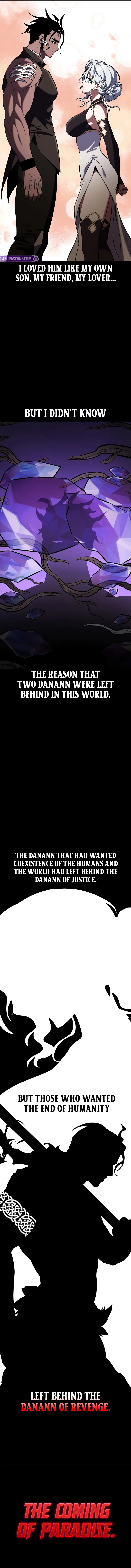 Read I Killed the Main Player (en) Manga Online