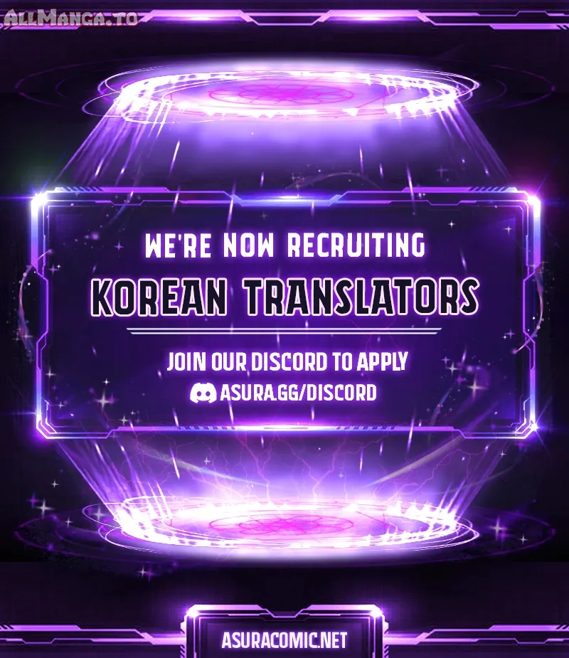 Read I Killed the Main Player (en) Manga Online