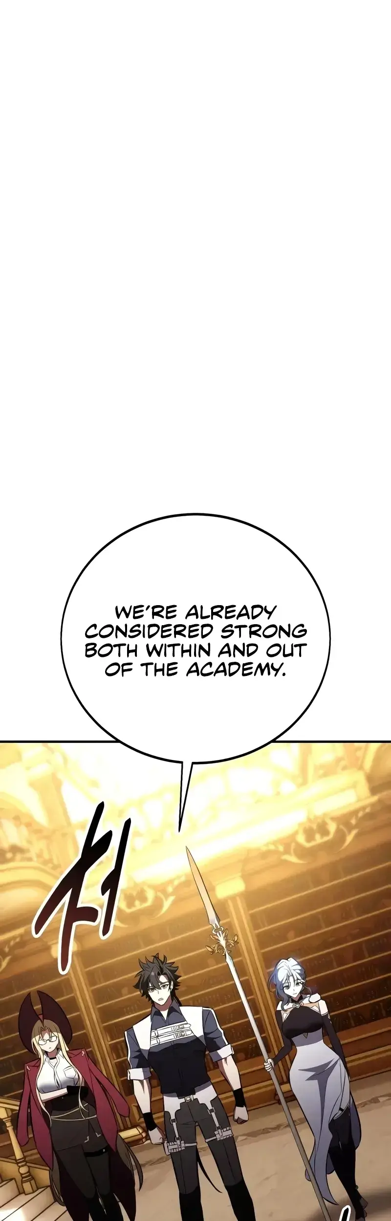 Read I Killed the Main Player (en) Manga Online