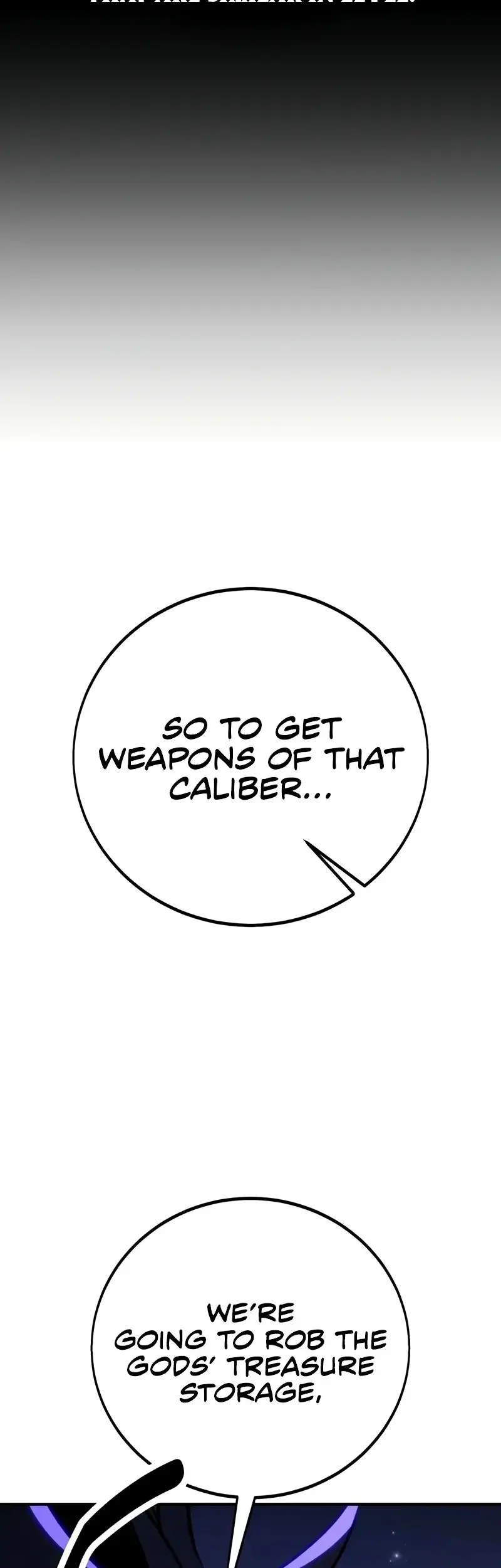 Read I Killed the Main Player (en) Manga Online