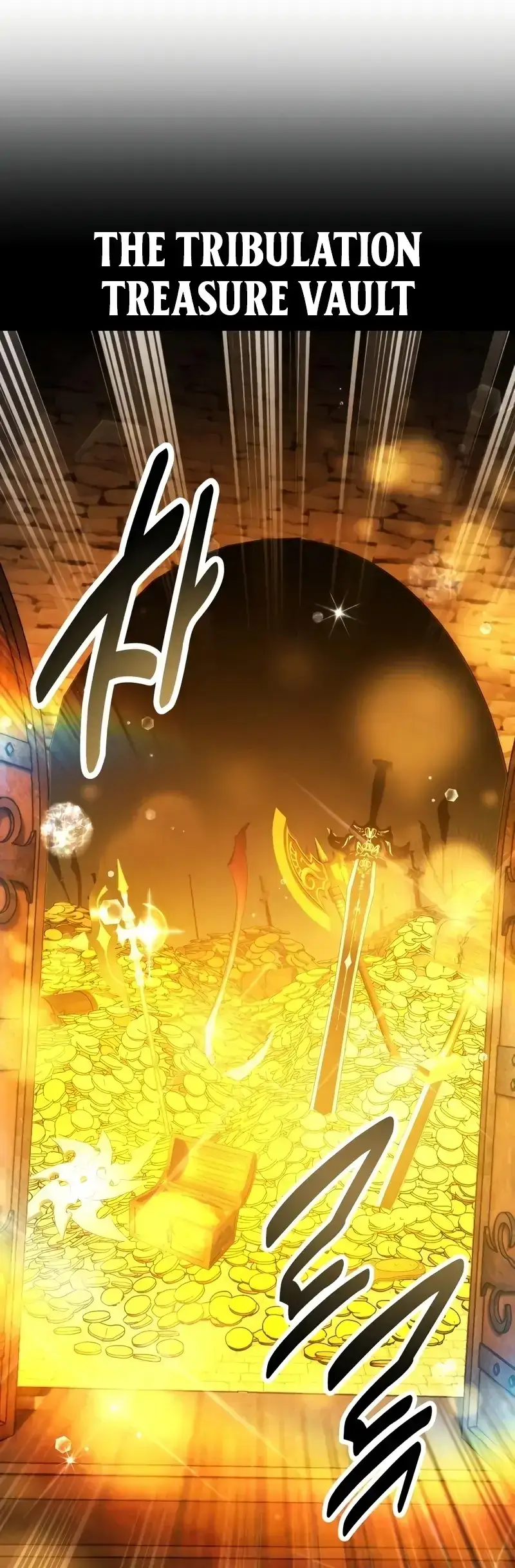 Read I Killed the Main Player (en) Manga Online