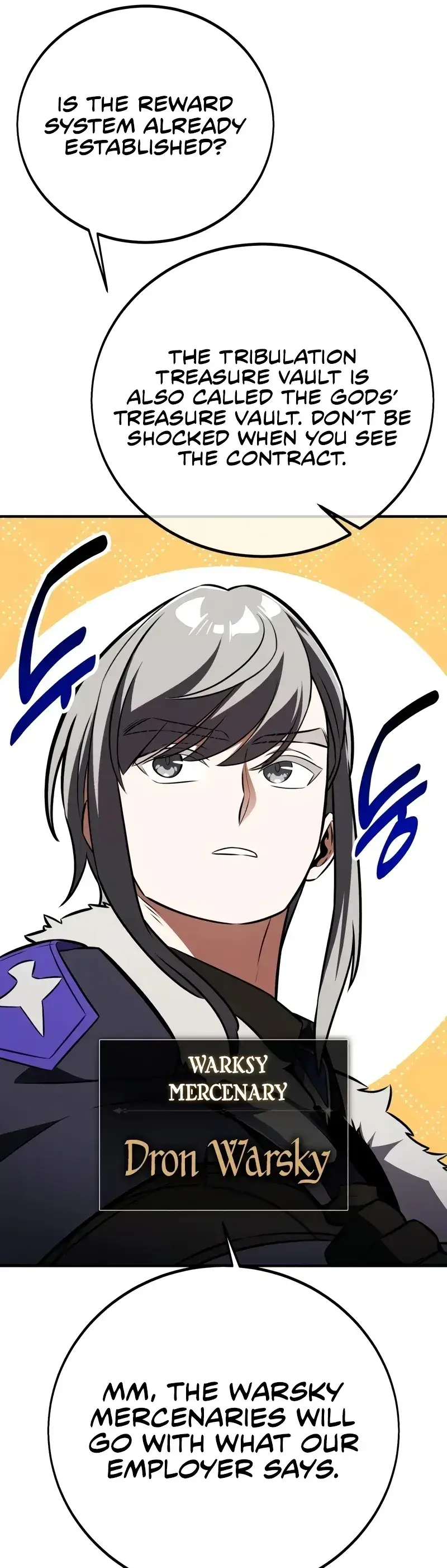 Read I Killed the Main Player (en) Manga Online