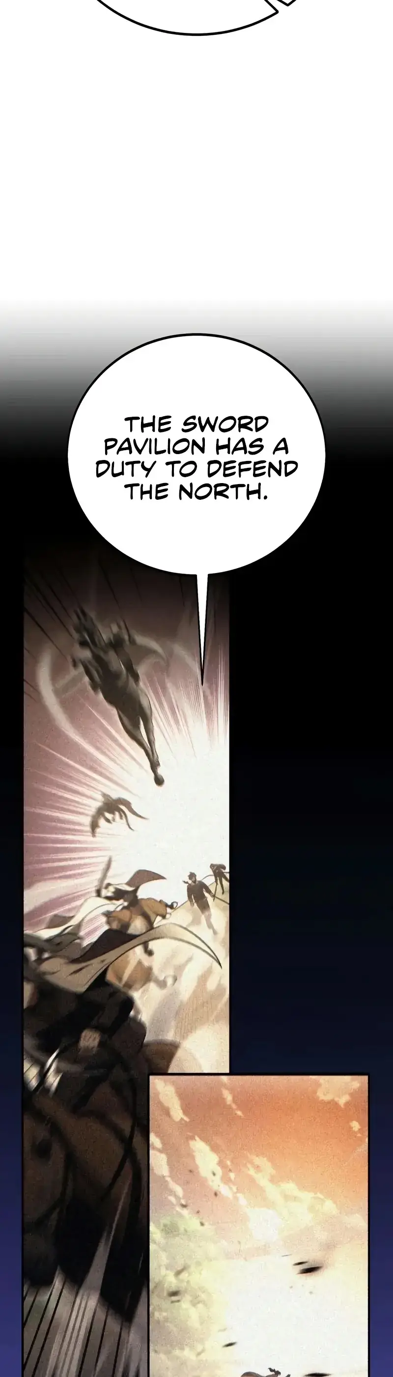 Read I Killed the Main Player (en) Manga Online