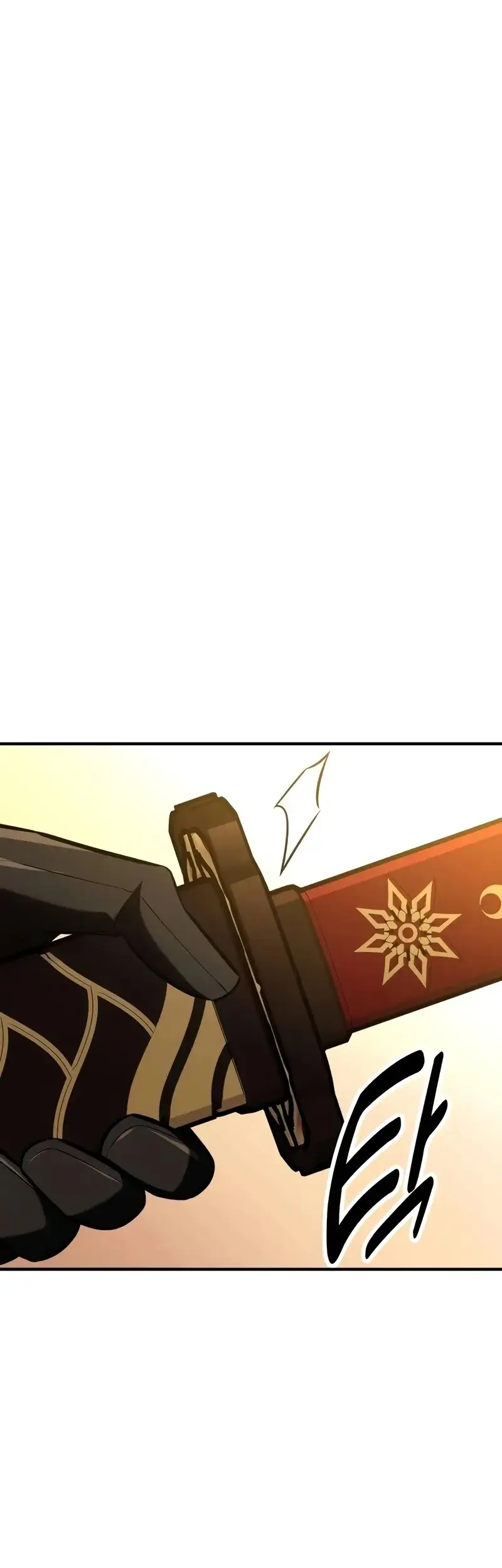 Read I Killed the Main Player (en) Manga Online