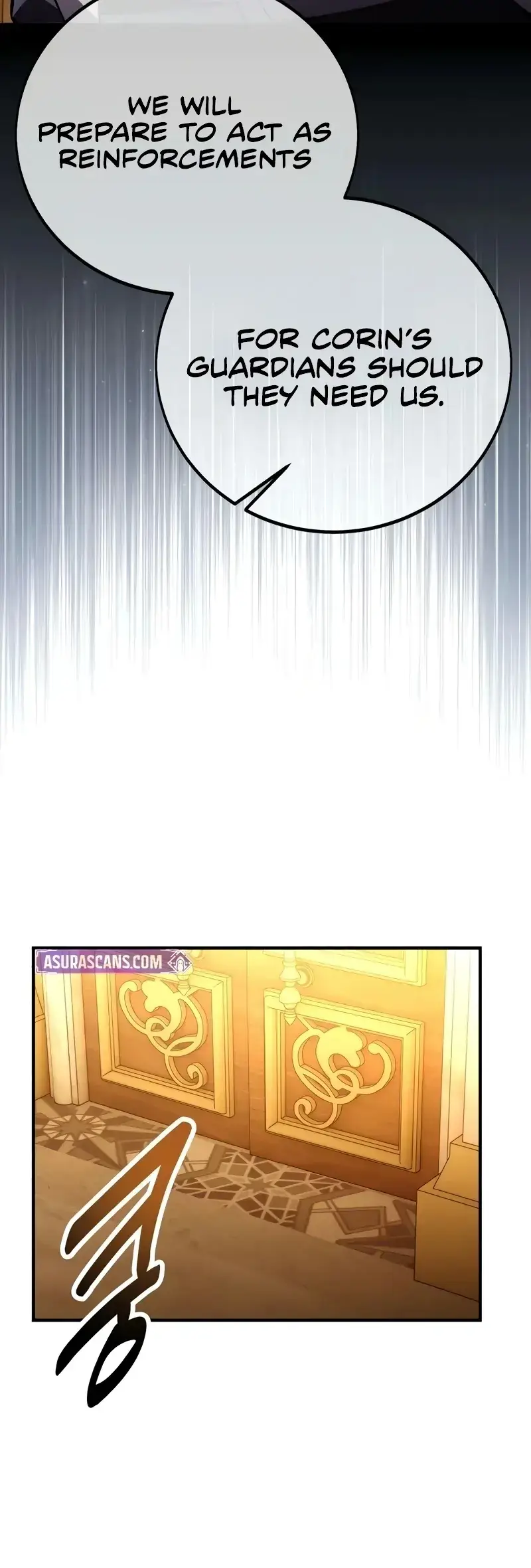 Read I Killed the Main Player (en) Manga Online