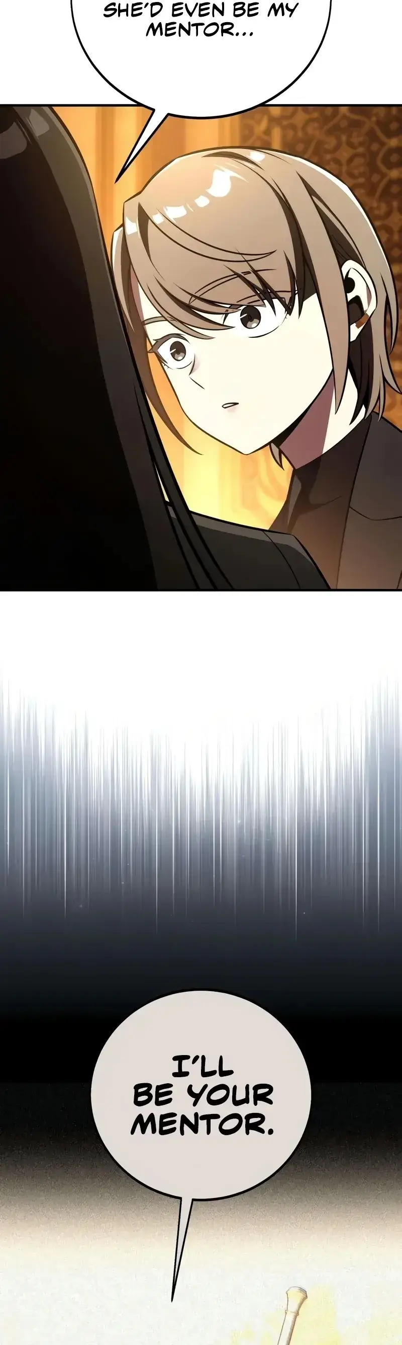 Read I Killed the Main Player (en) Manga Online