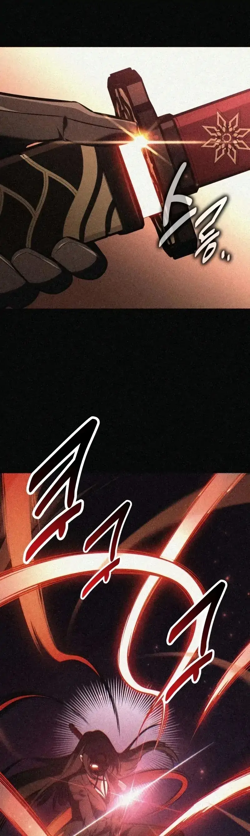 Read I Killed the Main Player (en) Manga Online