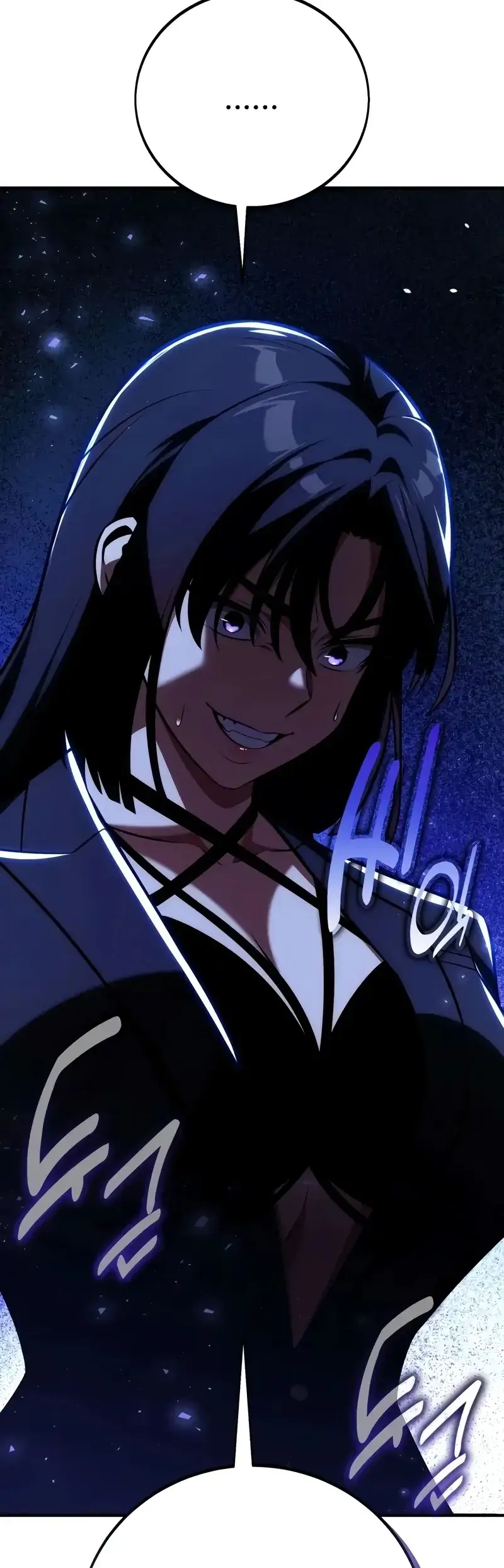 Read I Killed the Main Player (en) Manga Online