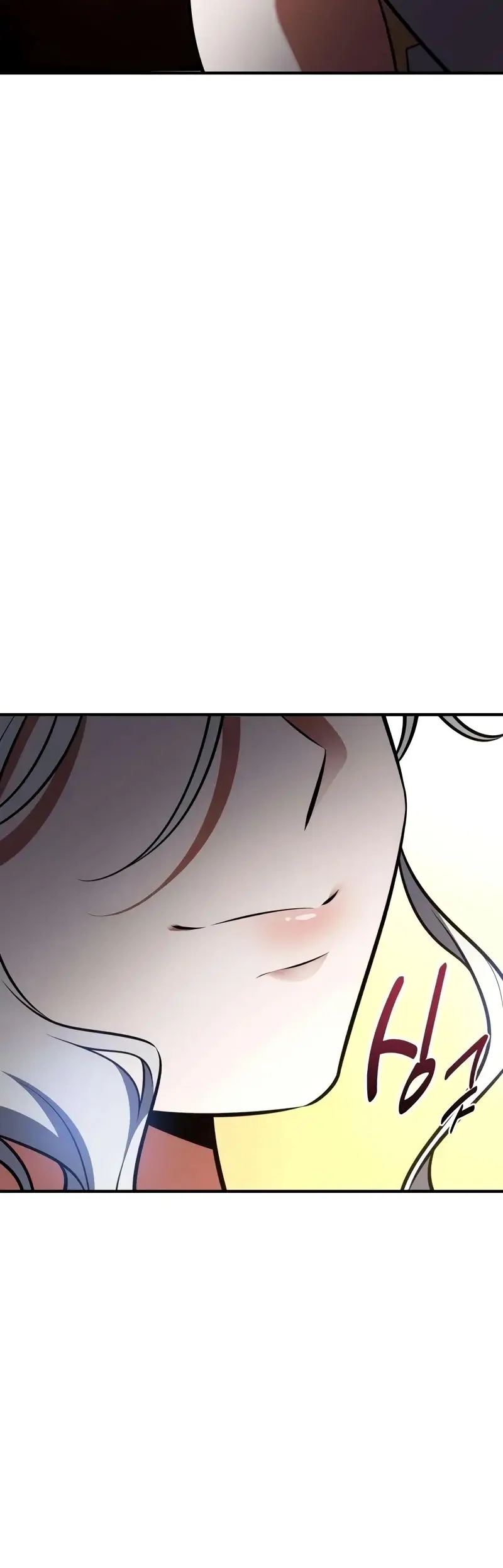 Read I Killed the Main Player (en) Manga Online