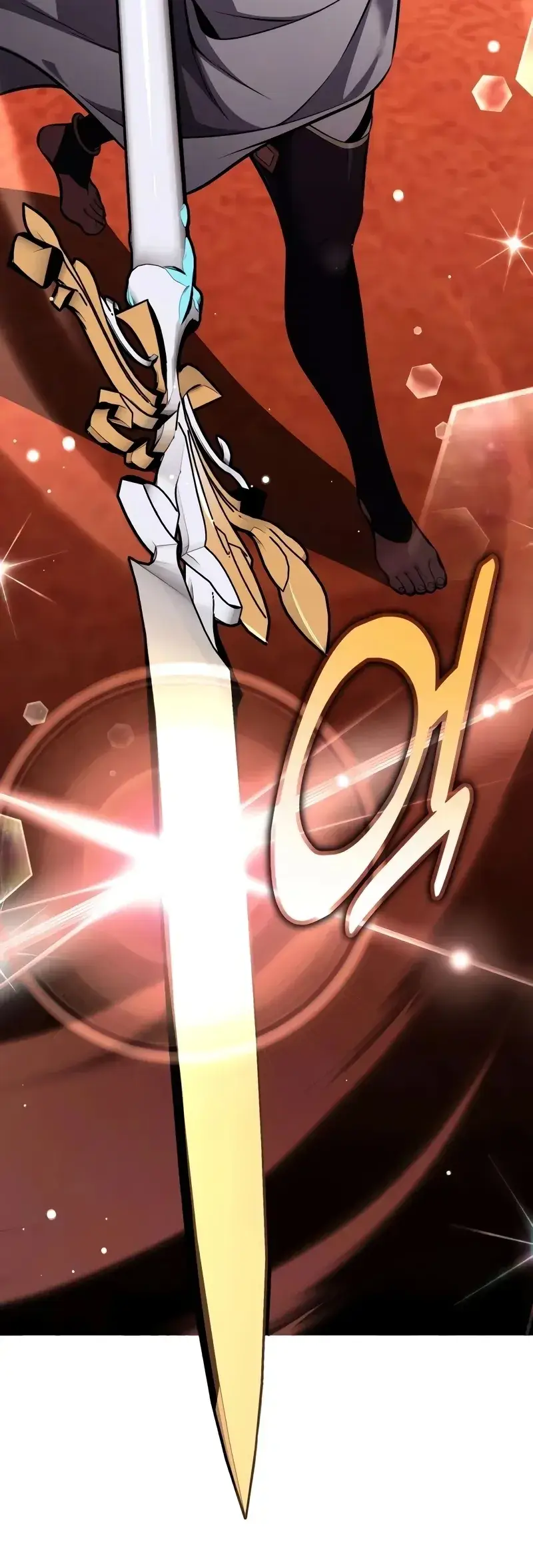 Read I Killed the Main Player (en) Manga Online