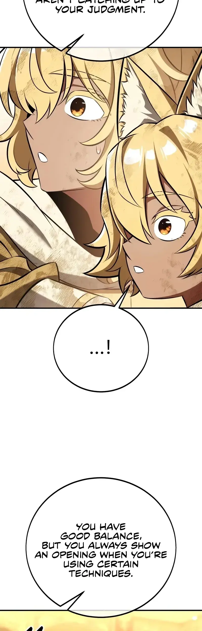 Read I Killed the Main Player (en) Manga Online