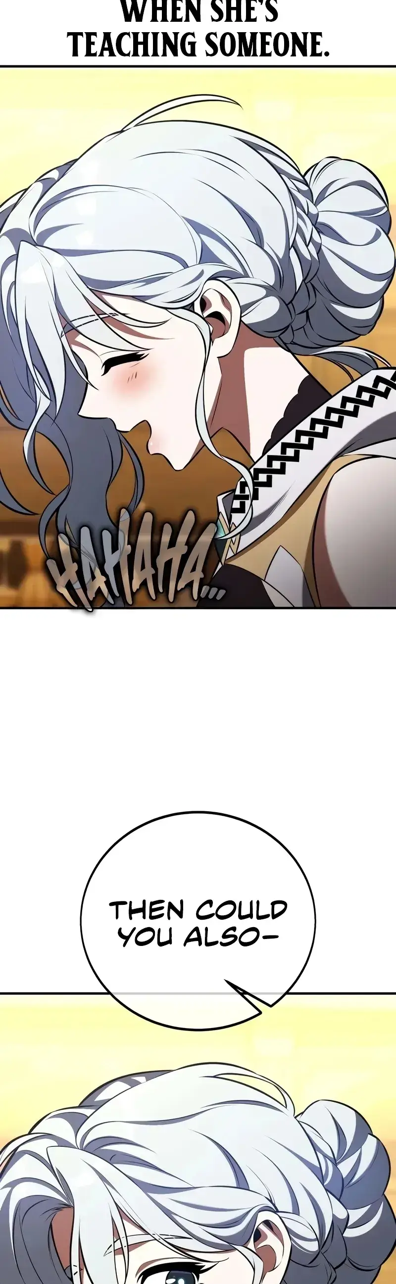 Read I Killed the Main Player (en) Manga Online