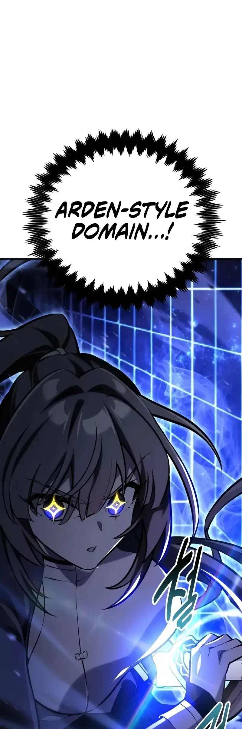 Read I Killed the Main Player (en) Manga Online