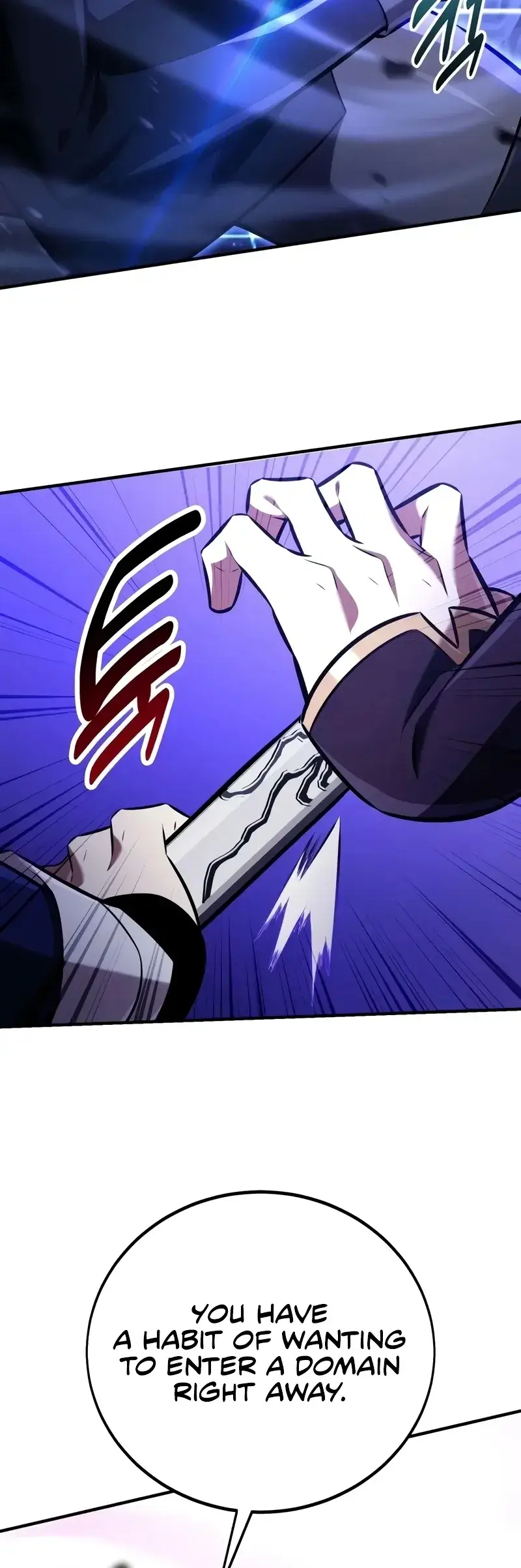 Read I Killed the Main Player (en) Manga Online