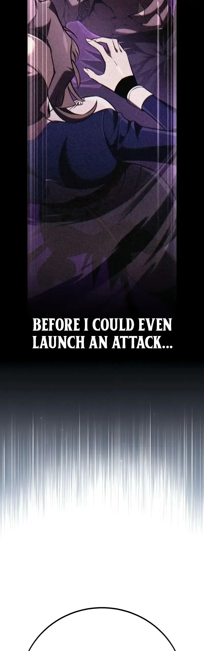 Read I Killed the Main Player (en) Manga Online