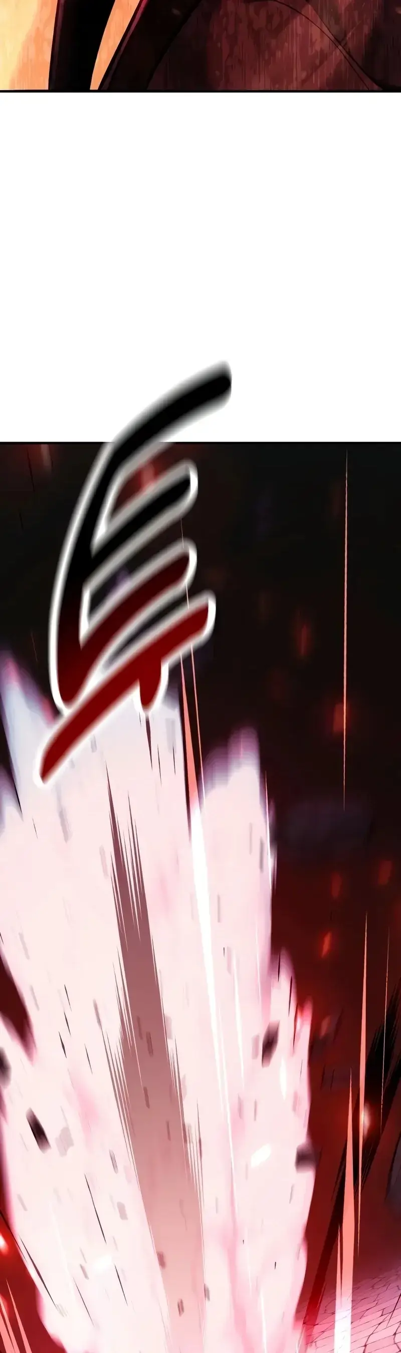 Read I Killed the Main Player (en) Manga Online