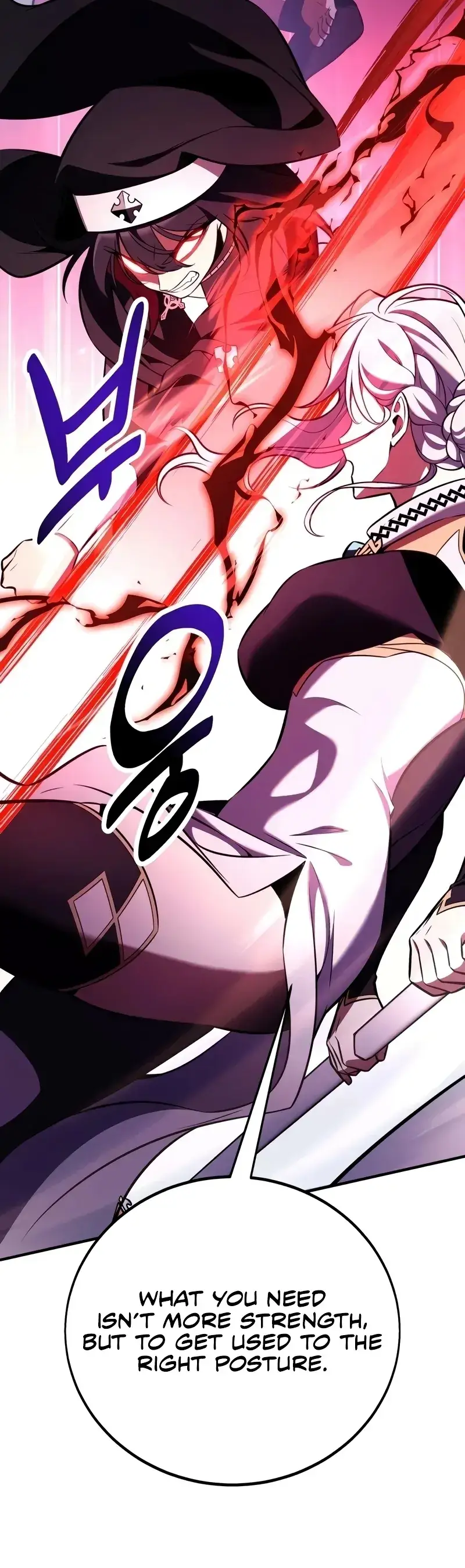 Read I Killed the Main Player (en) Manga Online