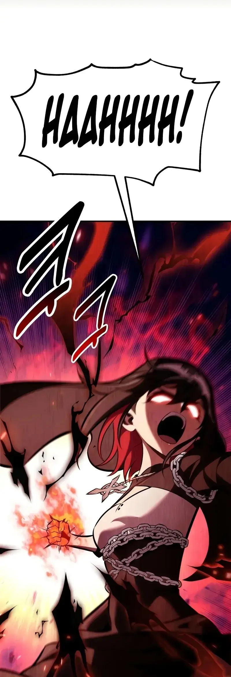 Read I Killed the Main Player (en) Manga Online