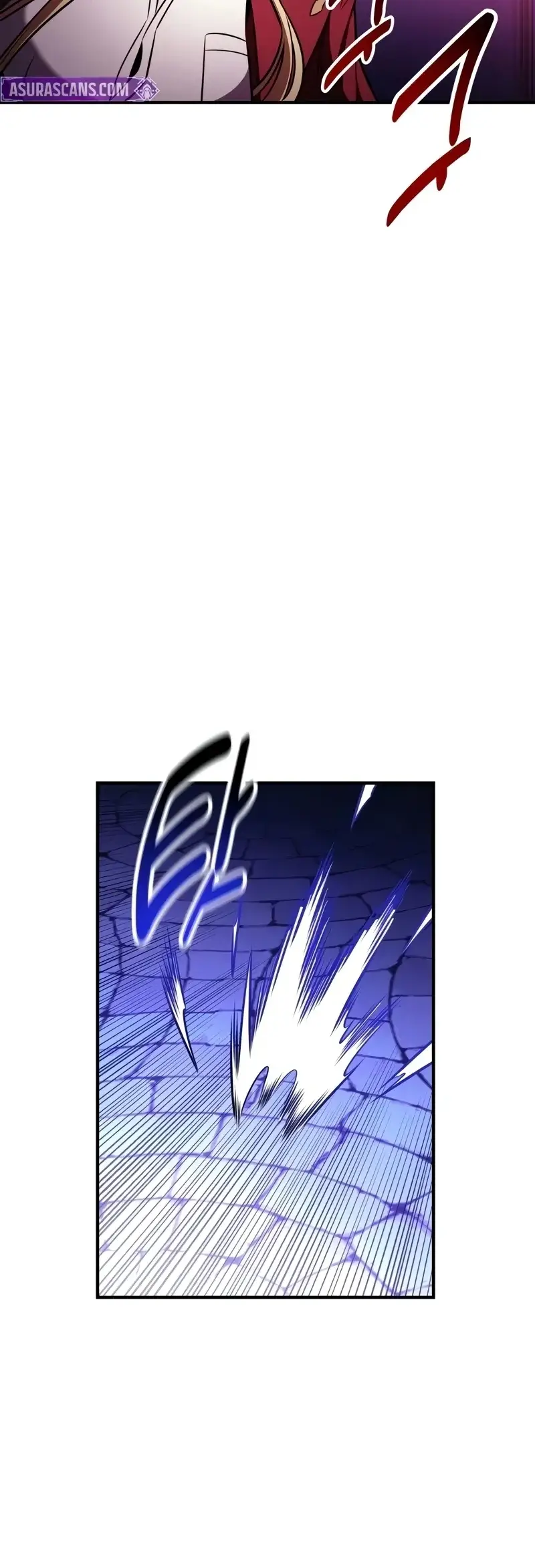 Read I Killed the Main Player (en) Manga Online