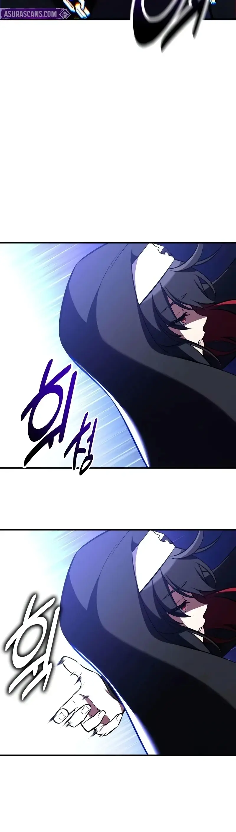 Read I Killed the Main Player (en) Manga Online