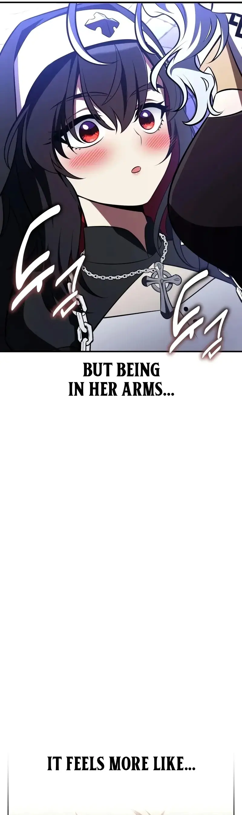 Read I Killed the Main Player (en) Manga Online