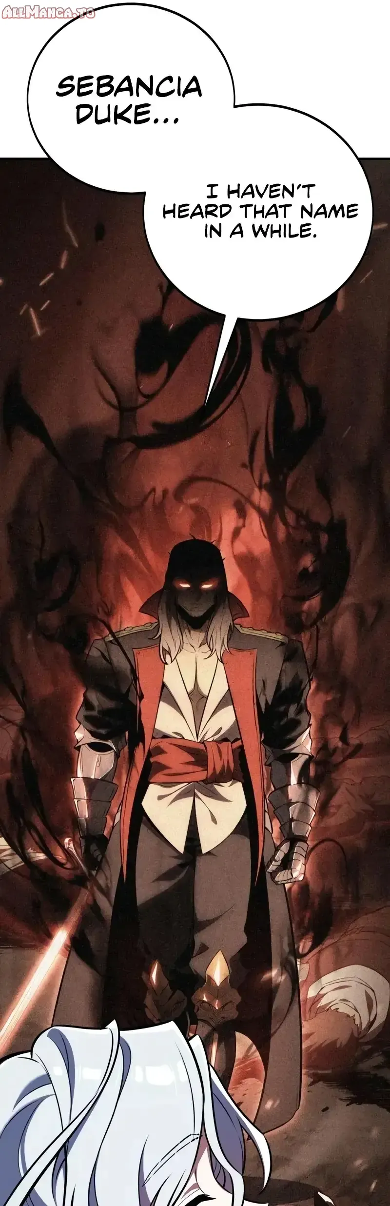 Read I Killed the Main Player (en) Manga Online