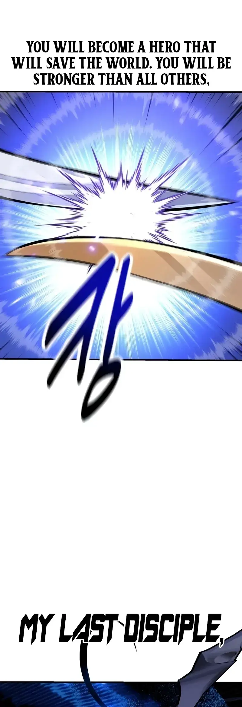 Read I Killed the Main Player (en) Manga Online