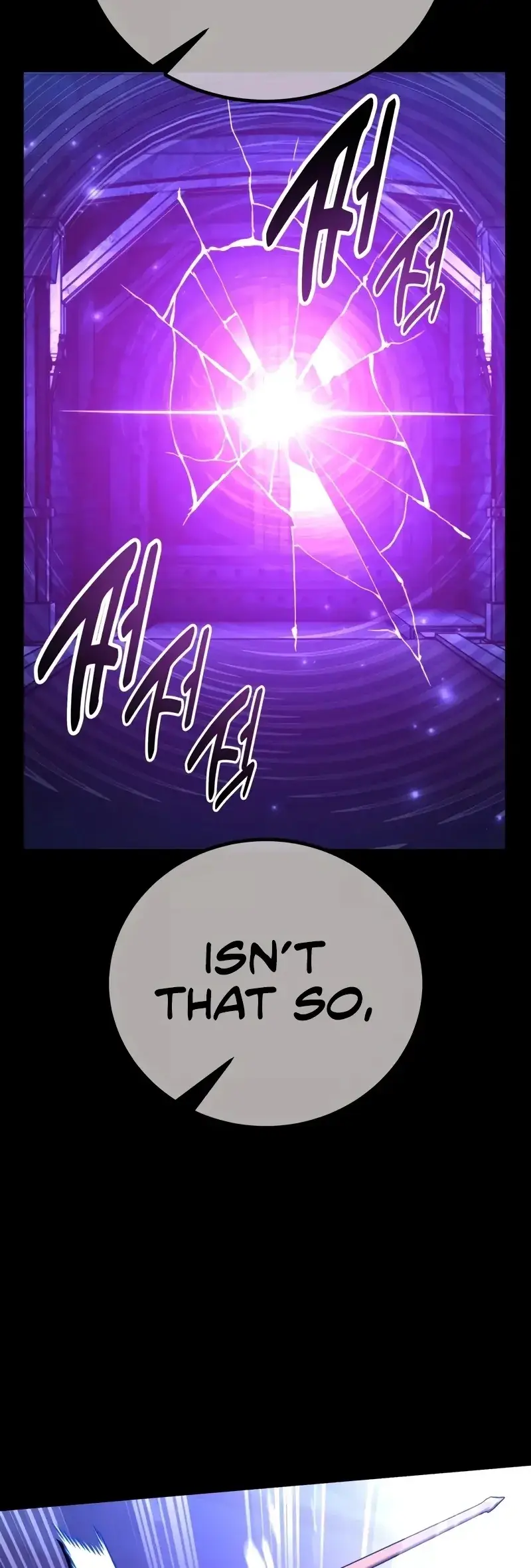 Read I Killed the Main Player (en) Manga Online