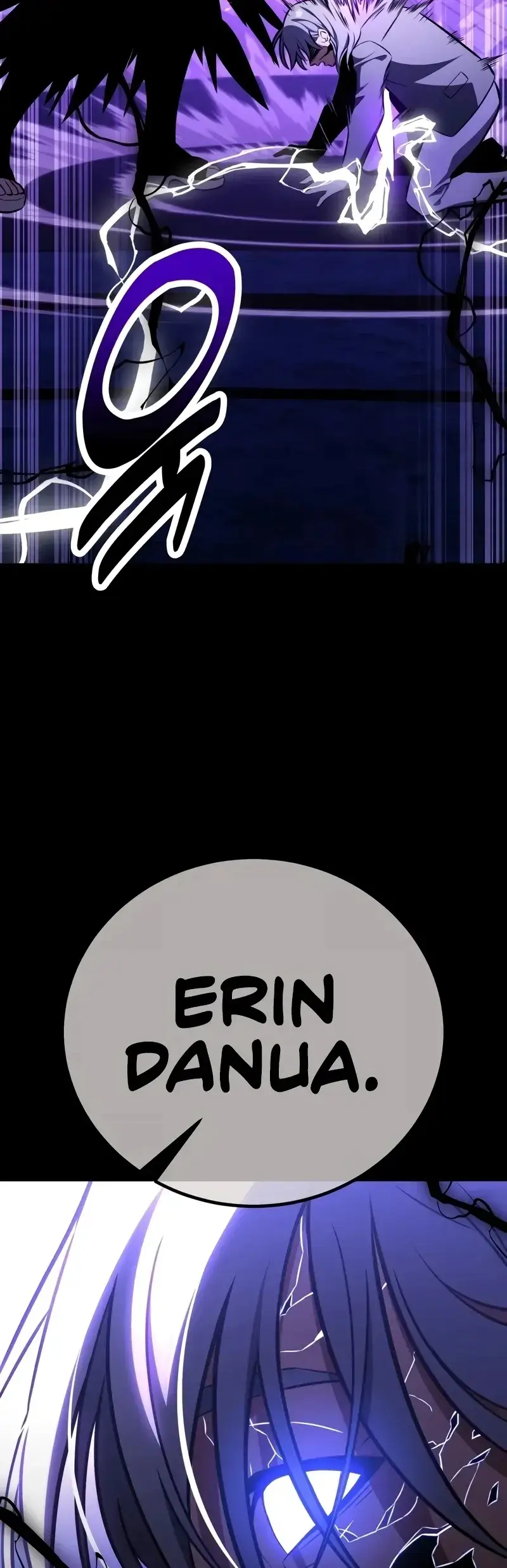 Read I Killed the Main Player (en) Manga Online