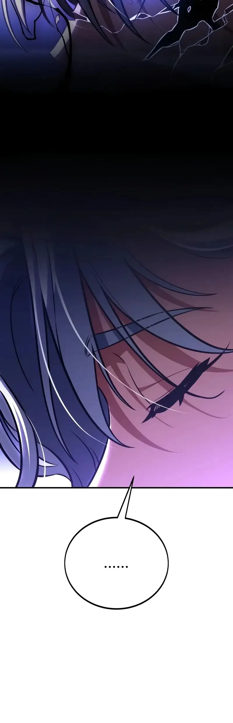 Read I Killed the Main Player (en) Manga Online