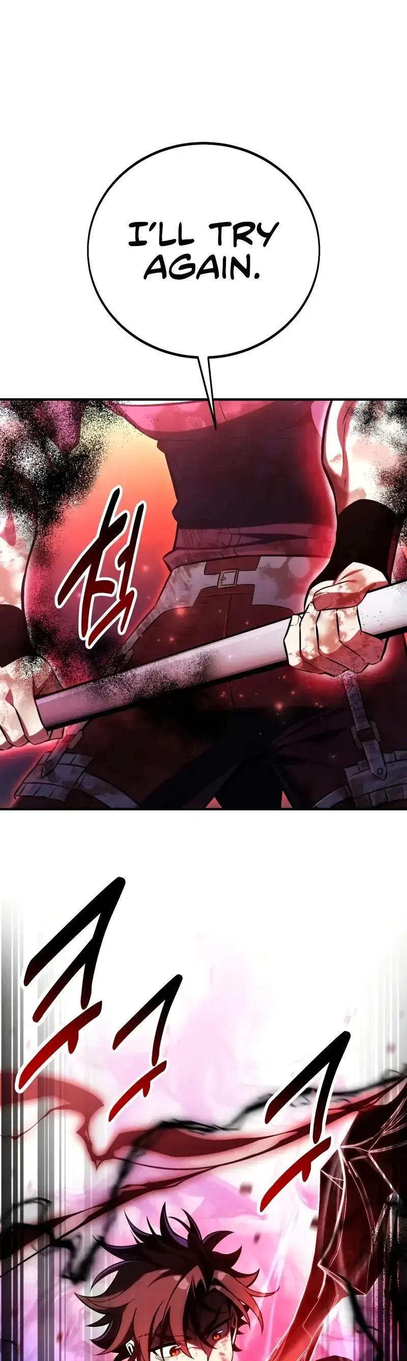 Read I Killed the Main Player (en) Manga Online