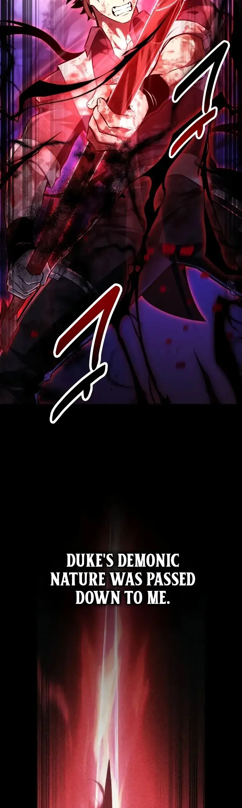 Read I Killed the Main Player (en) Manga Online