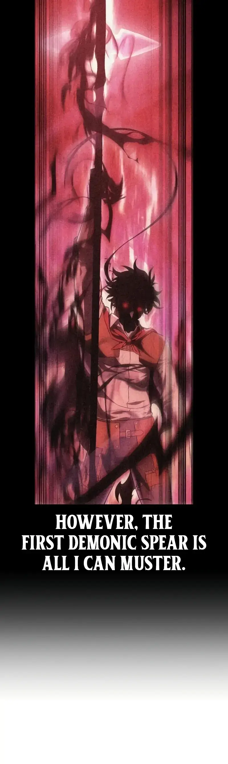 Read I Killed the Main Player (en) Manga Online