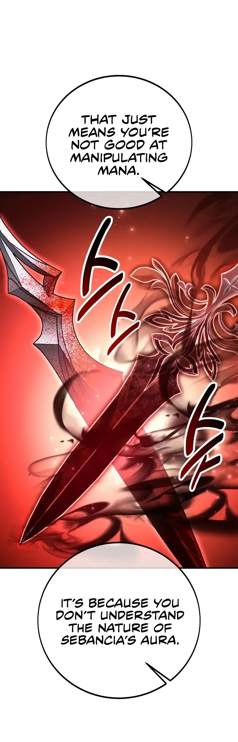 Read I Killed the Main Player (en) Manga Online