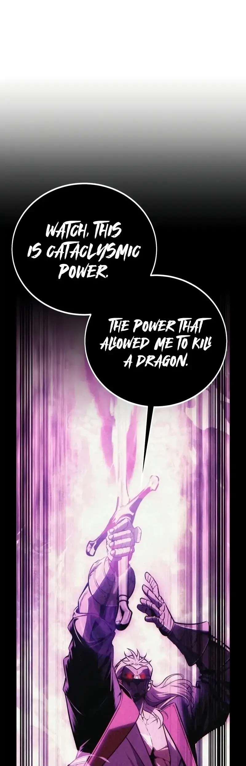 Read I Killed the Main Player (en) Manga Online