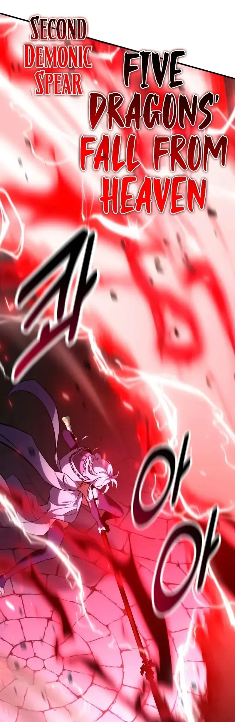 Read I Killed the Main Player (en) Manga Online