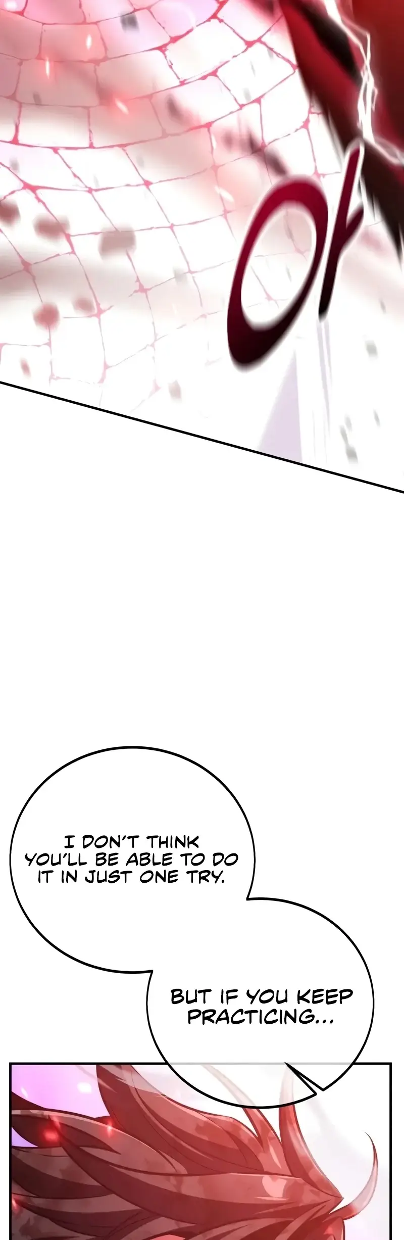 Read I Killed the Main Player (en) Manga Online