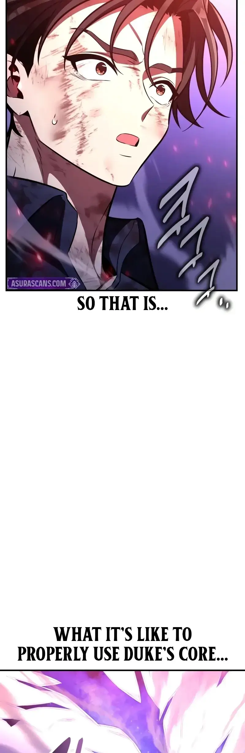 Read I Killed the Main Player (en) Manga Online