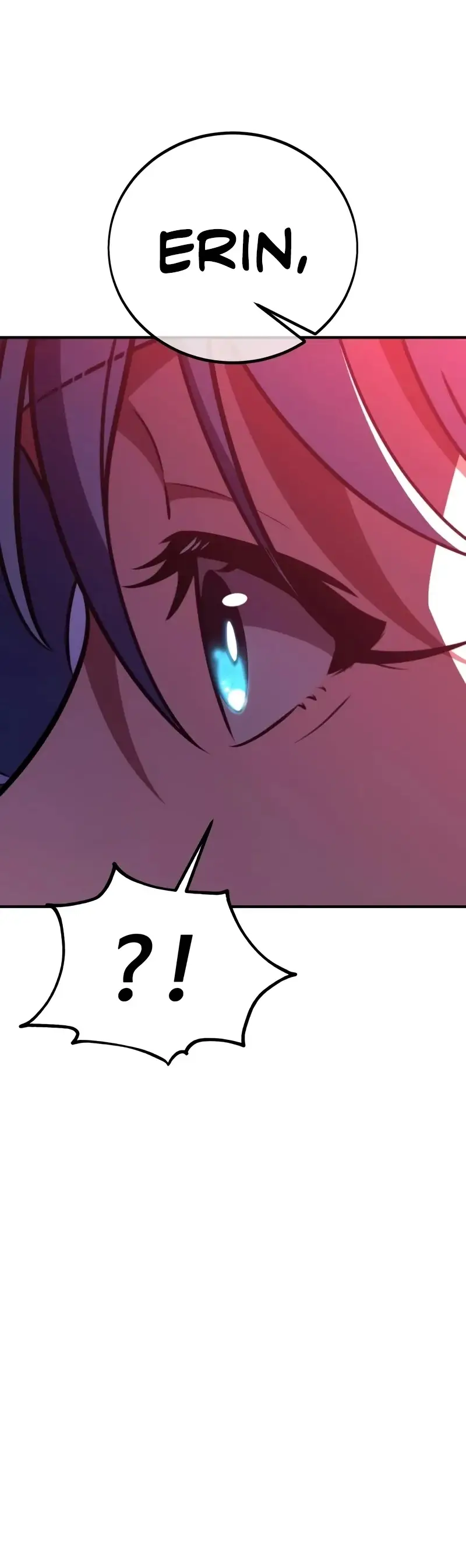 Read I Killed the Main Player (en) Manga Online