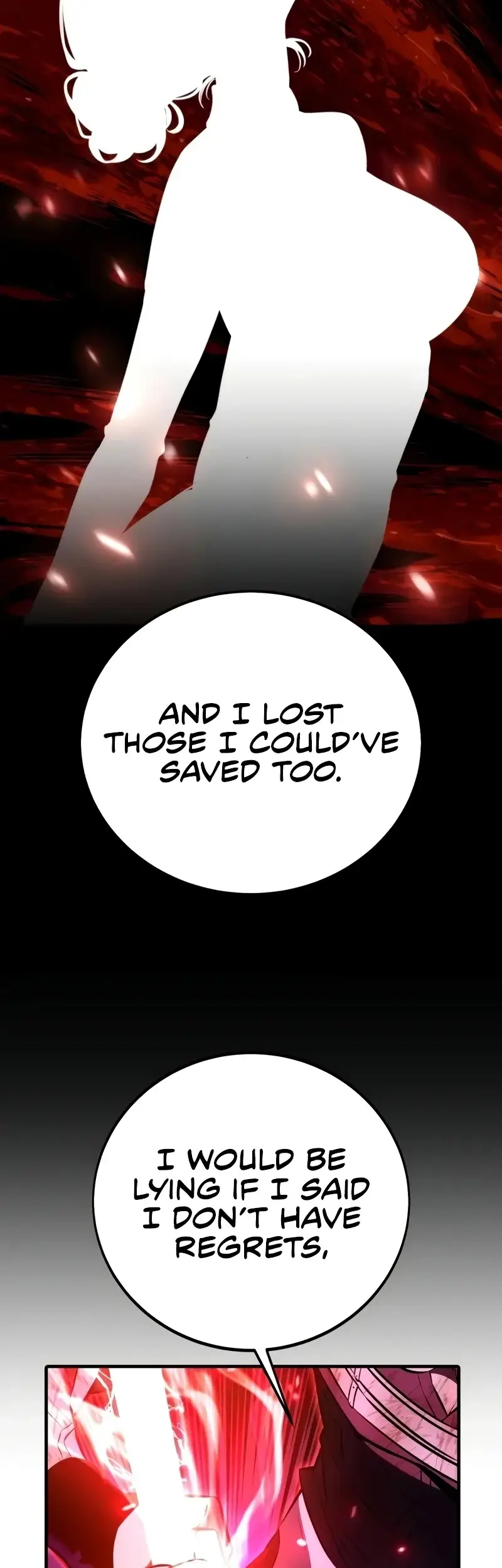 Read I Killed the Main Player (en) Manga Online